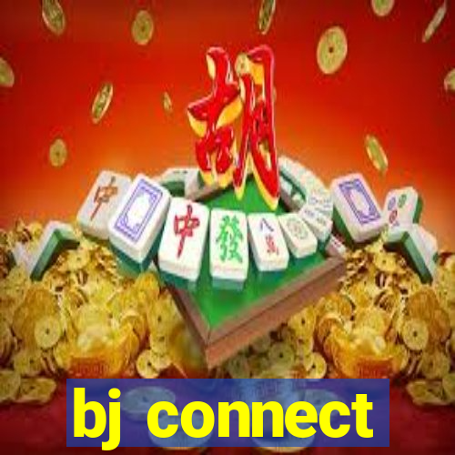 bj connect
